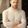 jamieaustin868